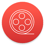 Movie Maniac for PC