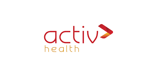 Activ Health PC screenshot Activ Health PC screenshot