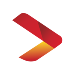 Activ Health icon
