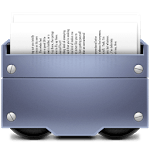 SS File Manager for PC
