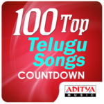 100 Top Telugu Songs Countdown for PC