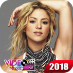 Shakira Full Albums Music Videos for PC Shakira Full Albums Music Videos for PC
