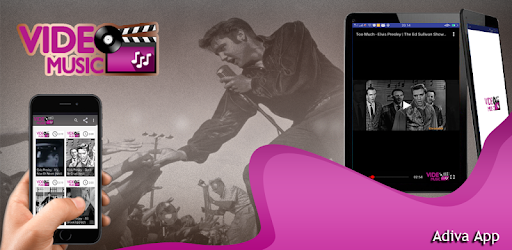 Elvis presley full album song & HD Videos PC screenshot Elvis presley full album song & HD Videos PC screenshot
