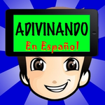 Adivinando Heads Up En Español icon