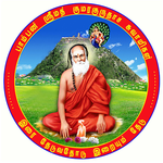 Pamban Swamigal Songs icon