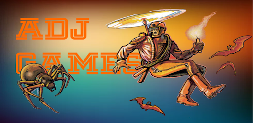 J-Hero PC screenshot