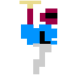 J-Hero for PC