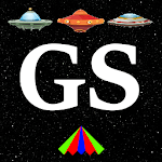 Galactic Swarm for PC
