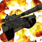 Tank Gear for PC