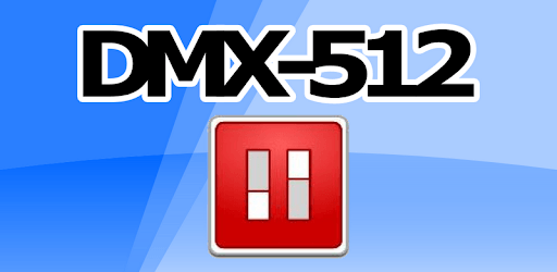 ADL DMX Calculator PC screenshot ADL DMX Calculator PC screenshot