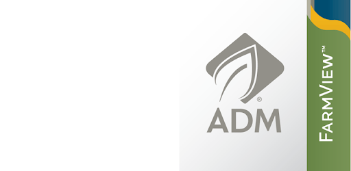 ADM FarmView PC screenshot