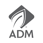 ADM Wait Time icon