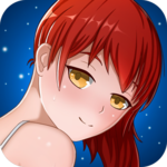 Passion Puzzle: Dating Simulator icon