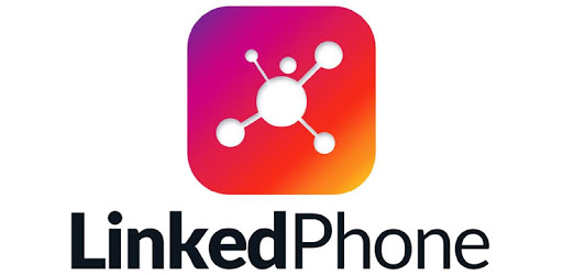 LinkedPhone: Add A Business Phone Line PC screenshot