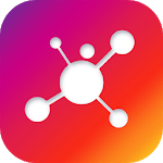 LinkedPhone: Add A Business Phone Line icon