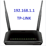 192.168.l.l tp link for PC