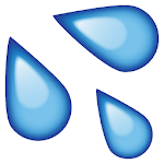 Splash App for PC Splash App for PC