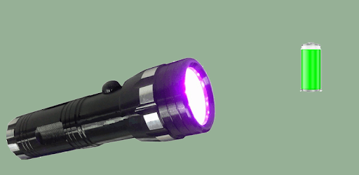 FlashLight - LED Tourch Light PC screenshot FlashLight - LED Tourch Light PC screenshot