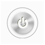 FlashLight - LED Tourch Light for PC FlashLight - LED Tourch Light for PC