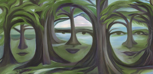 Whats Your Nature -Check Human Nature PC screenshot Whats Your Nature -Check Human Nature PC screenshot