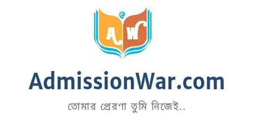 Admission War PC screenshot