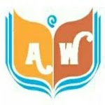 Admission War for PC