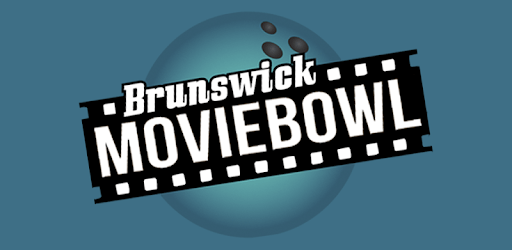 Brunswick Moviebowl PC screenshot