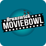 Brunswick Moviebowl icon