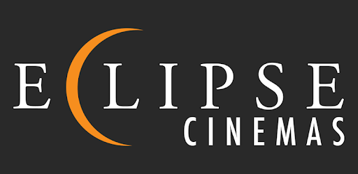 Eclipse Cinemas PC screenshot