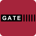 Gate Cinemas icon