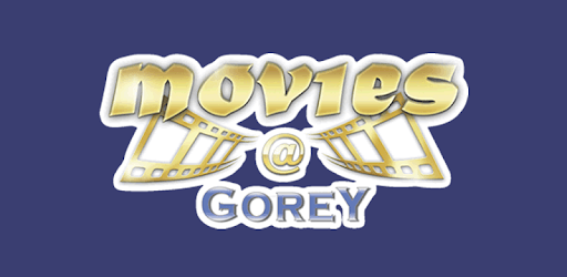 Movies-At Gorey PC screenshot