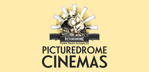 Picturedrome Cinemas PC screenshot