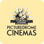 Picturedrome Cinemas icon