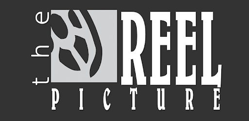The Reel Picture PC screenshot