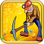 Crazy Gold Digger for PC