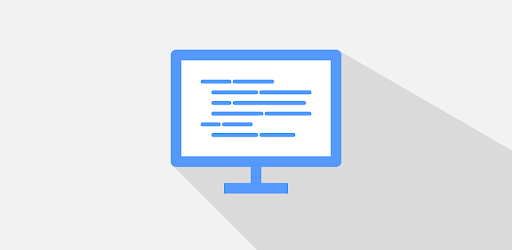 Angular 4 Tutorials PC screenshot Angular 4 Tutorials PC screenshot