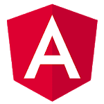 Angular 4 Tutorials for PC Angular 4 Tutorials for PC