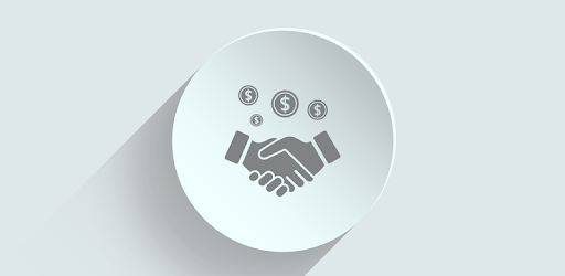 Learn Facebook Marketing PC screenshot