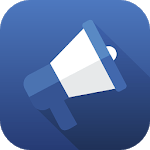 Learn Facebook Marketing for PC