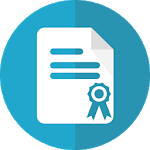 SQL - Certification Tutorial for PC SQL - Certification Tutorial for PC