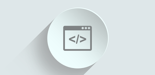 Python 3 Tutorials PC screenshot