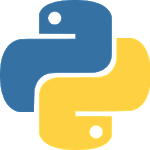 Python - Data Structure Tutorial for PC
