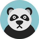 Python Pandas Tutorial icon