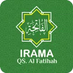 Al Fatihah berbagai Irama for PC