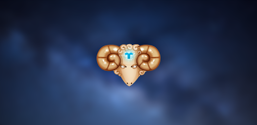 Aries ♈ Daily Horoscope 2019 PC screenshot Aries ♈ Daily Horoscope 2019 PC screenshot