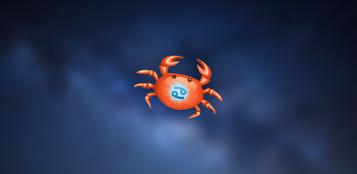 Cancer ♋ Daily Horoscope 2019 PC screenshot Cancer ♋ Daily Horoscope 2019 PC screenshot