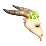 Capricorn - Daily Horoscope 2019 icon