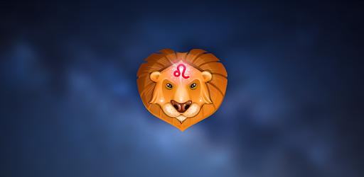Leo ♌ Daily Horoscope 2019 PC screenshot