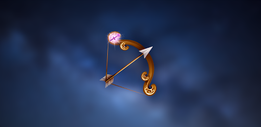 Sagittarius ♐ Daily Horoscope 2019 PC screenshot