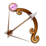 Sagittarius ♐ Daily Horoscope 2019 icon